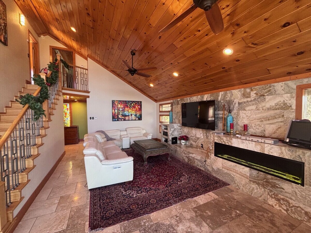 オーナーのプロフィール画像