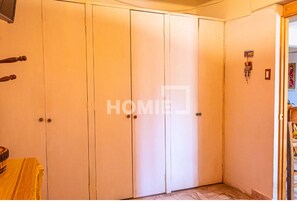 Interior - Full apartment, Colonia Roma, CDMX. Apartment close to IMSS Hospital (Ciudad de México)