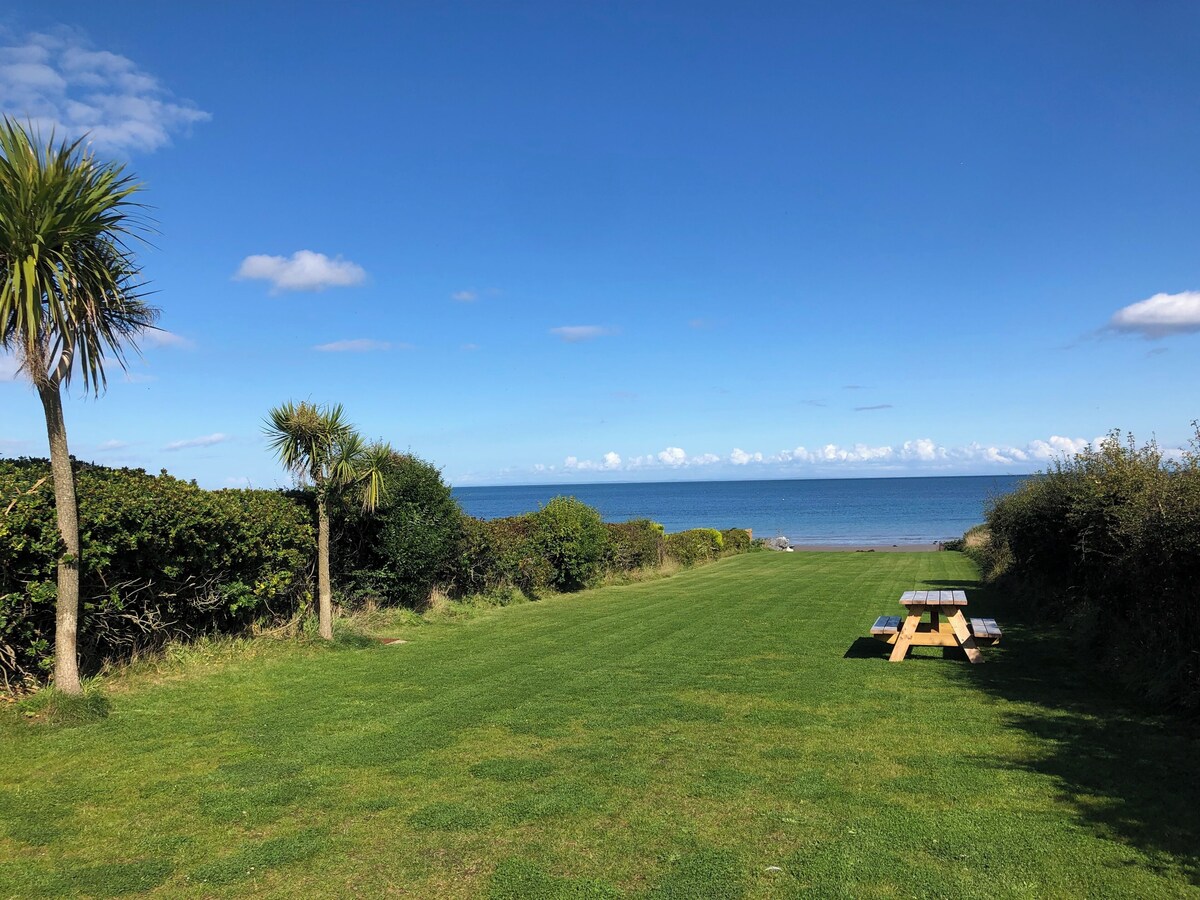 オーナーのプロフィール画像