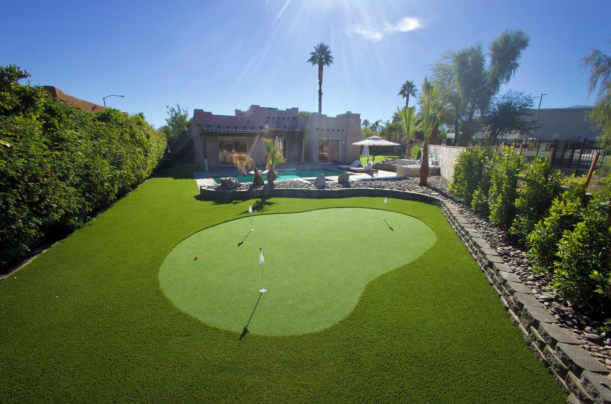 Imagen de perfil del propietario o de la propietaria