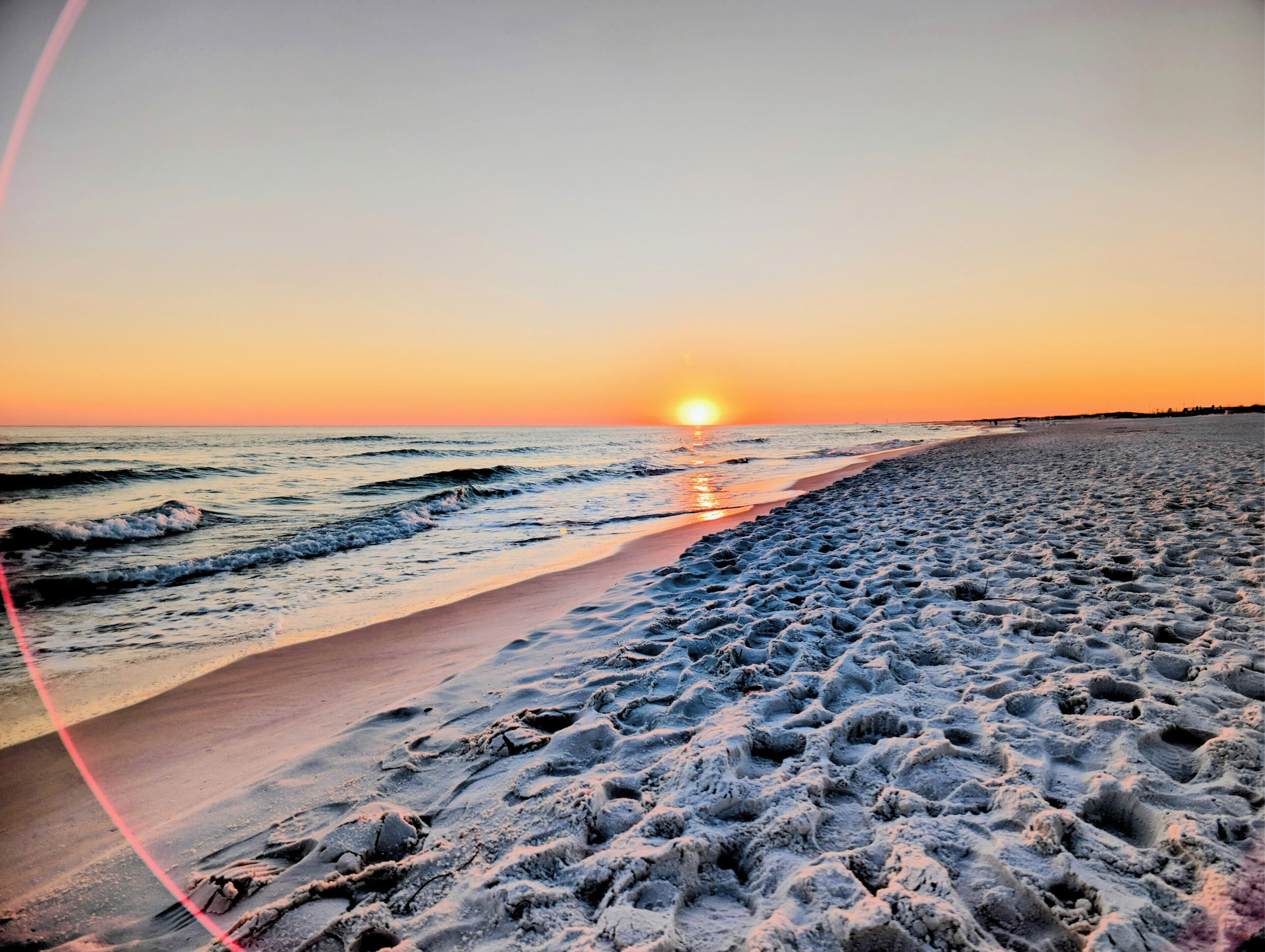 Solsenger og strandhåndklær