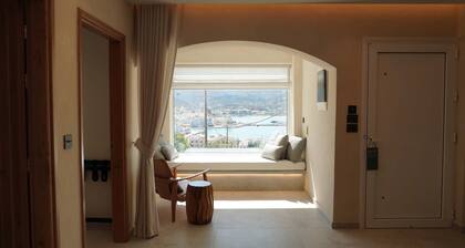 | Utopia Luxury Suite |