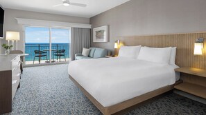 Fer et planche à repasser, Wi-Fi, draps fournis