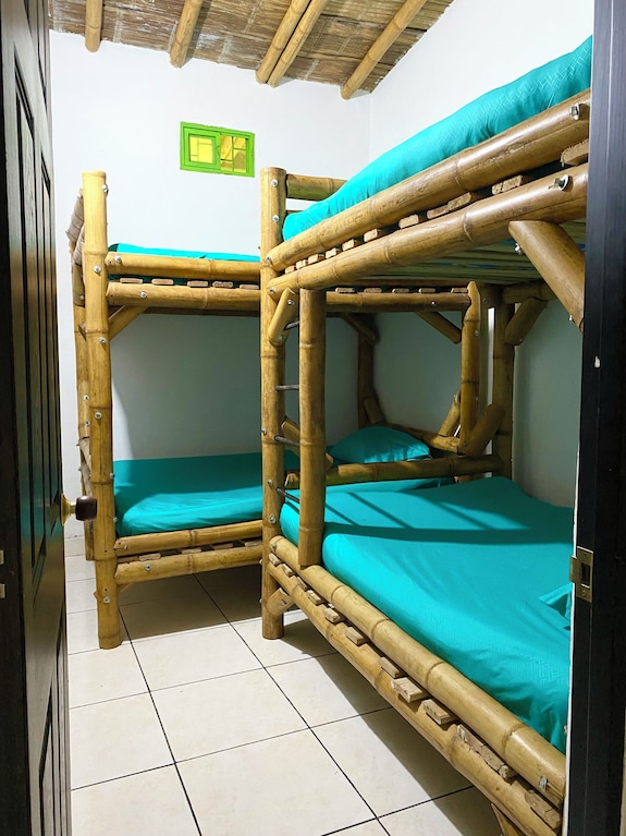 Casa Campestre Con Piscina Privada | 26 Personas A 45min De Pereira -