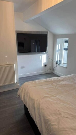 星評価なしの画像、5 / 15、ボタン