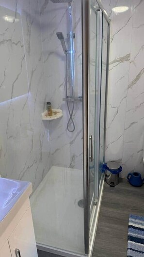 Photo non classée, 2 sur 15, bouton