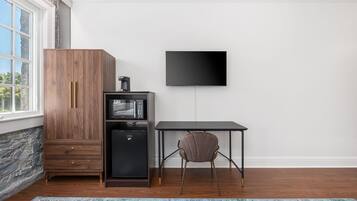 Appartamento, 1 camera da letto (Wine Country Escape) | Wi-Fi gratuito