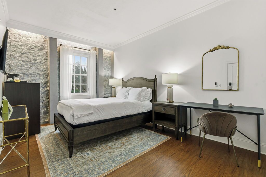 واي فاي مجانًا