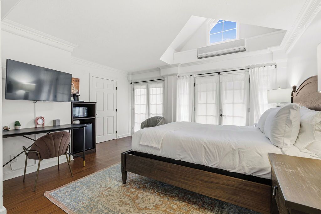 واي فاي مجانًا