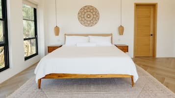 Iron/ironing board, travel crib, WiFi (free), bed sheets