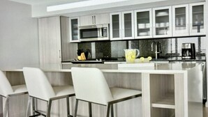 Unclassified image, 2 of 13, button - Marriott Crystal Shores 2 Bedroom Pool Side Villa (Marco Island)