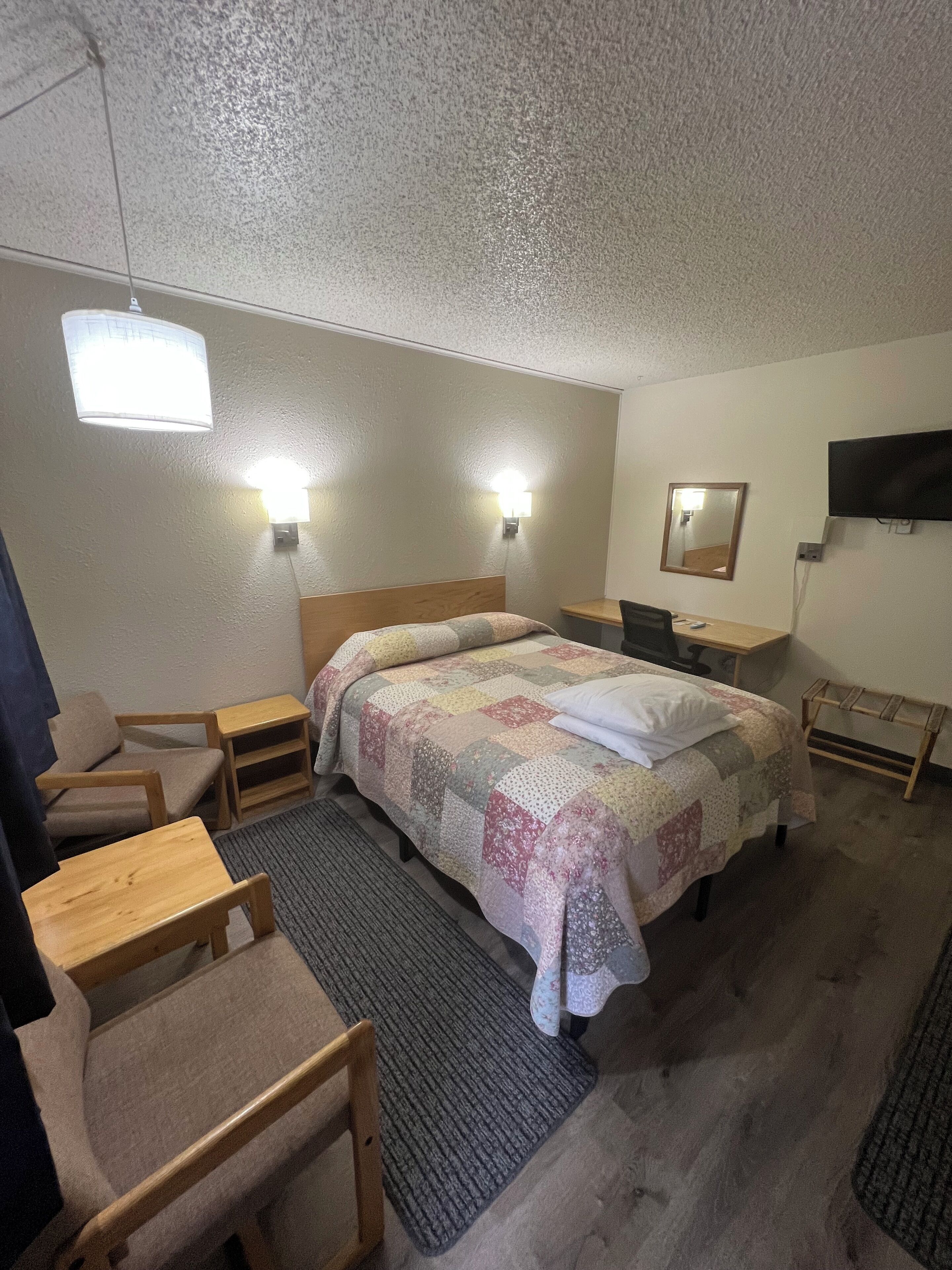 Draps en coton égyptien, literie de qualité supérieure, surmatelas