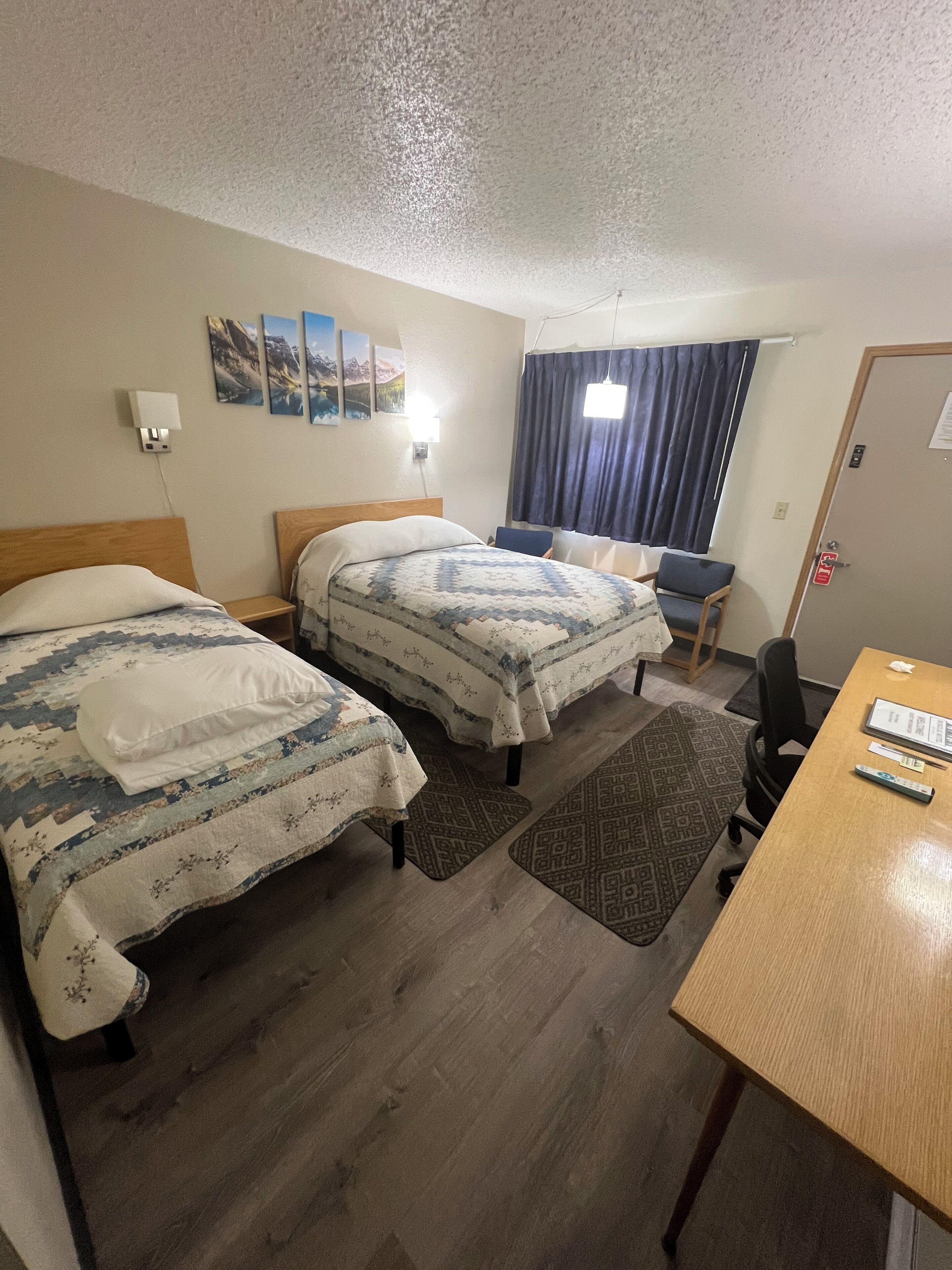 Draps en coton égyptien, literie de qualité supérieure, surmatelas