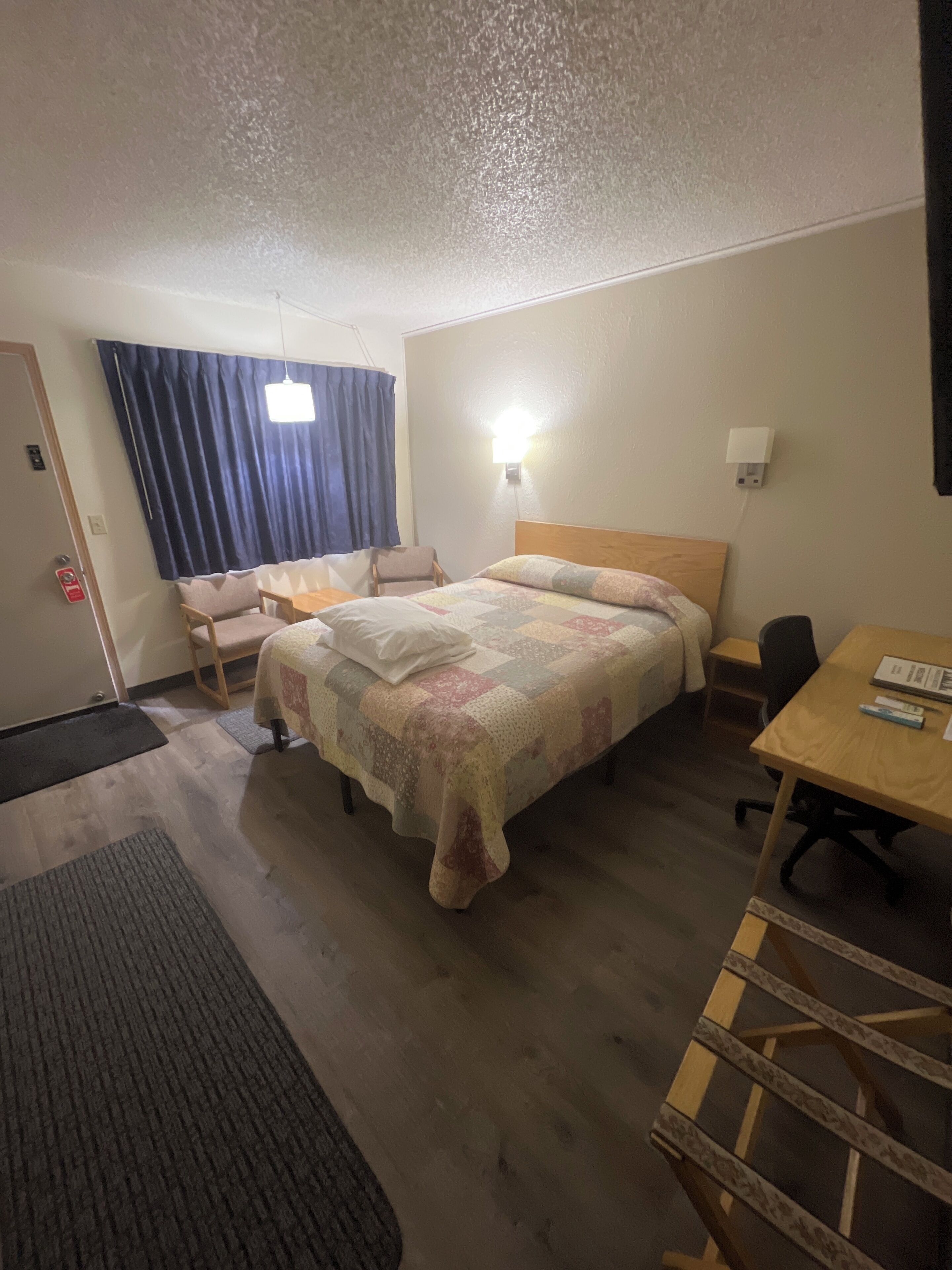 Draps en coton égyptien, literie de qualité supérieure, surmatelas