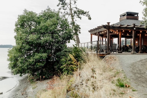 Sea Shore Studio Suite Retreat