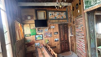 Sala de jogos