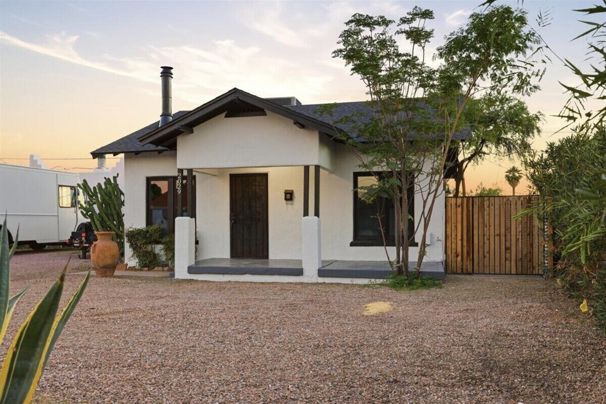 オーナーのプロフィール画像