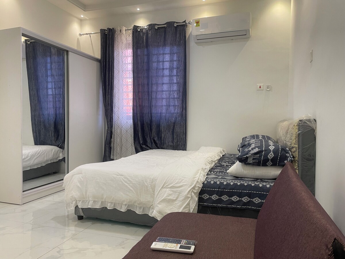 オーナーのプロフィール画像