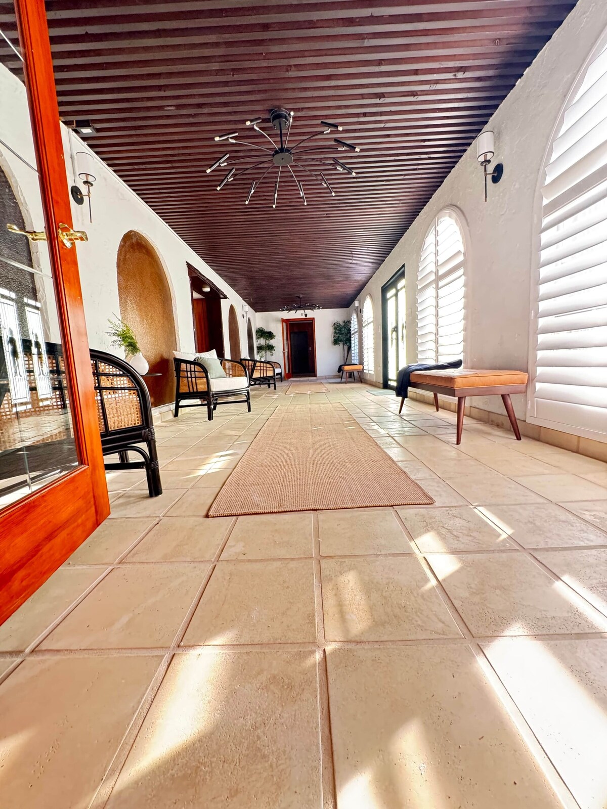 オーナーのプロフィール画像