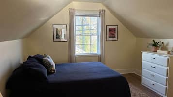 Fer et planche Ă repasser, Wi-Fi, draps fournis