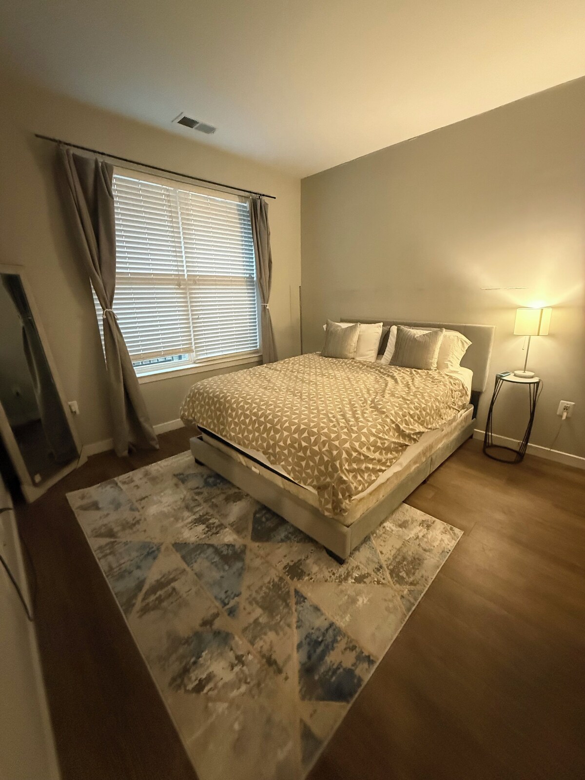 Imagen de perfil del propietario o de la propietaria