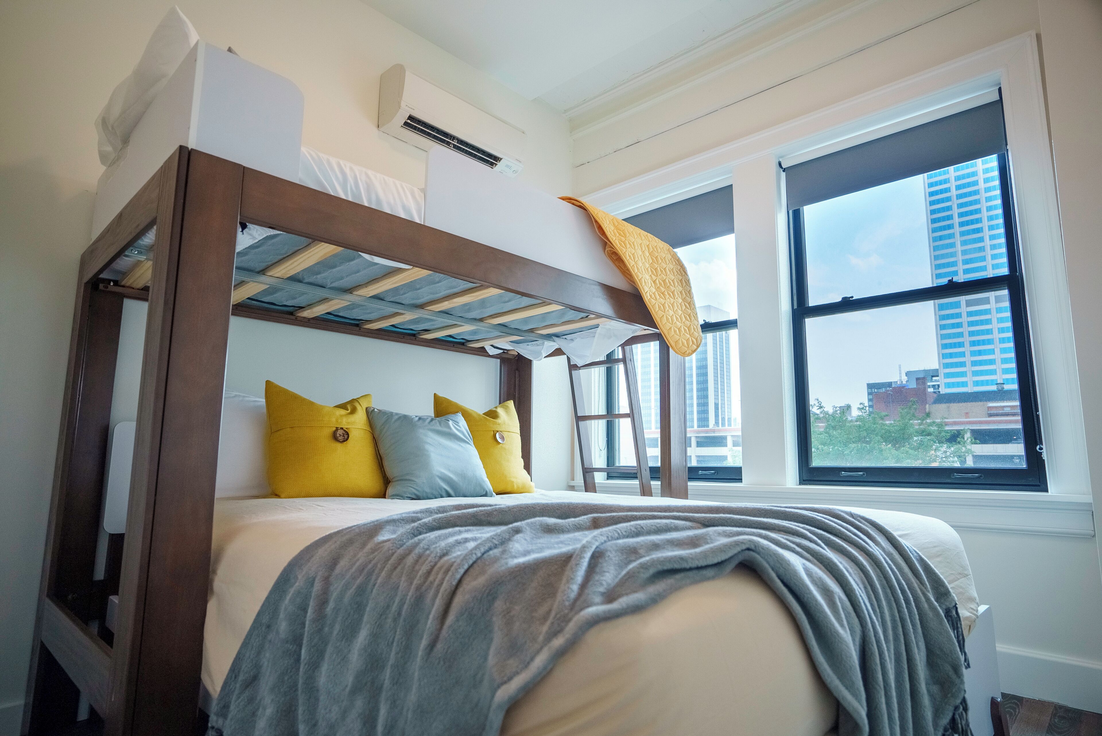 واي فاي مجانًا