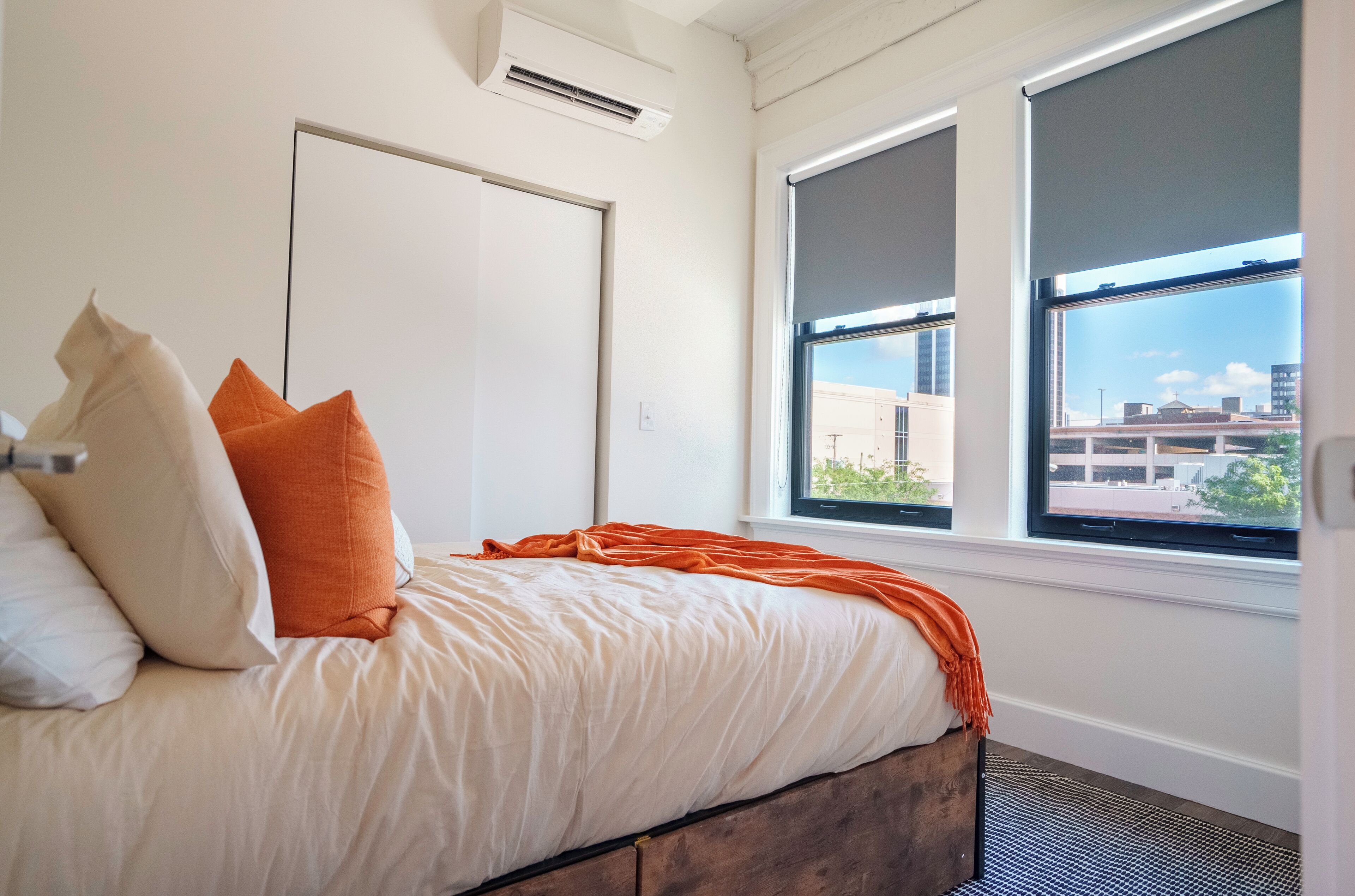 واي فاي مجانًا