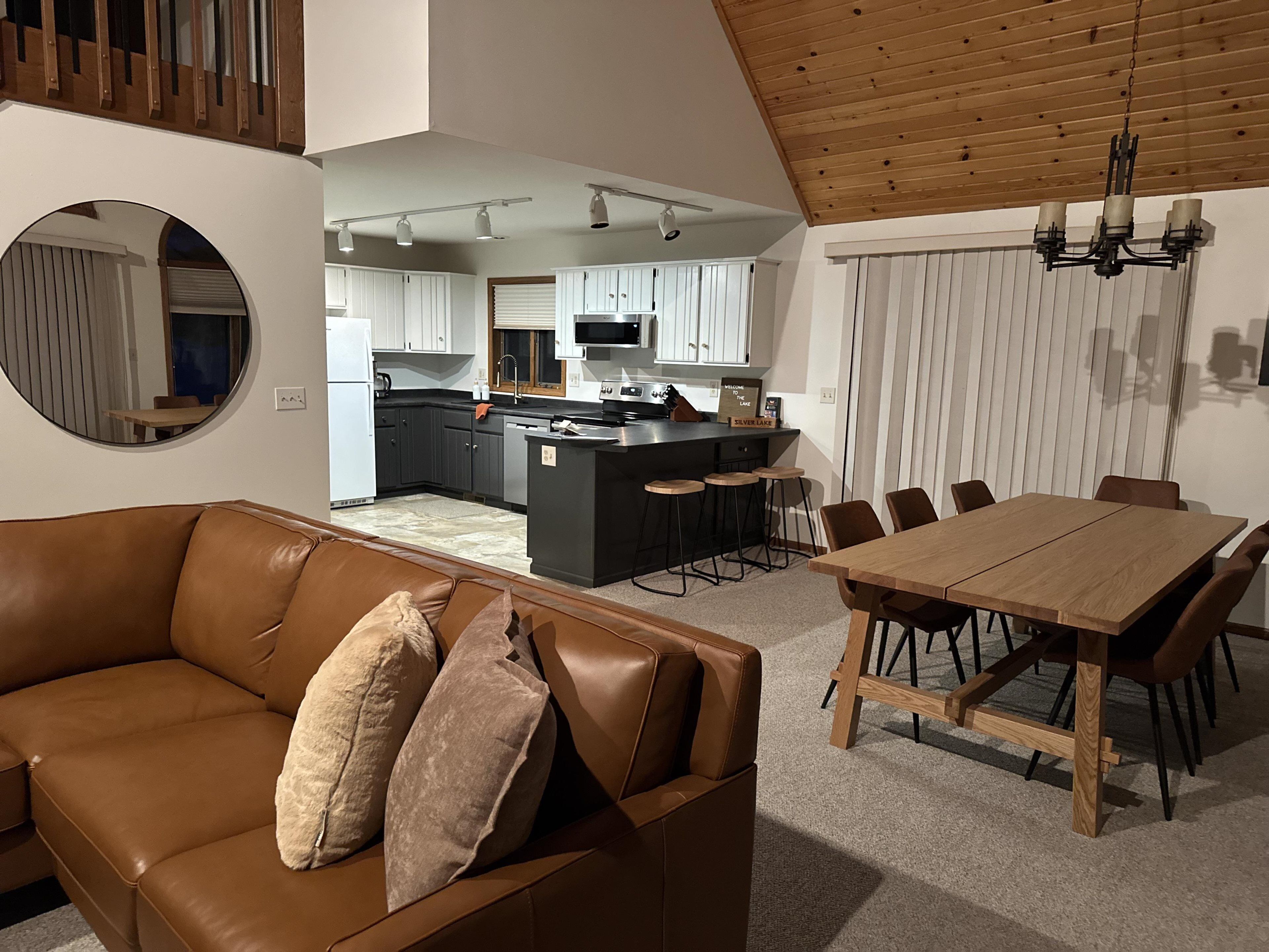 Télévision, livres