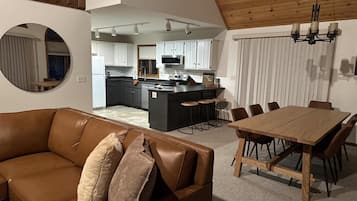 Télévision, livres