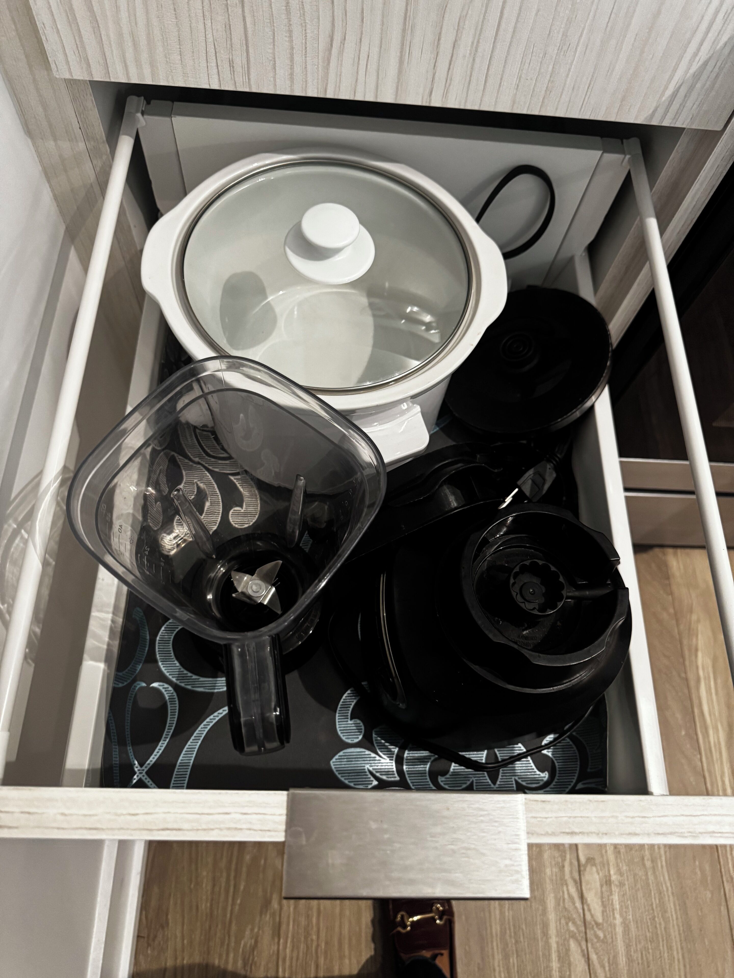 Café et/ou machine à café