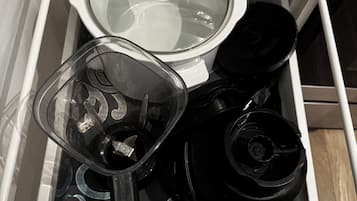 Café et/ou machine à café