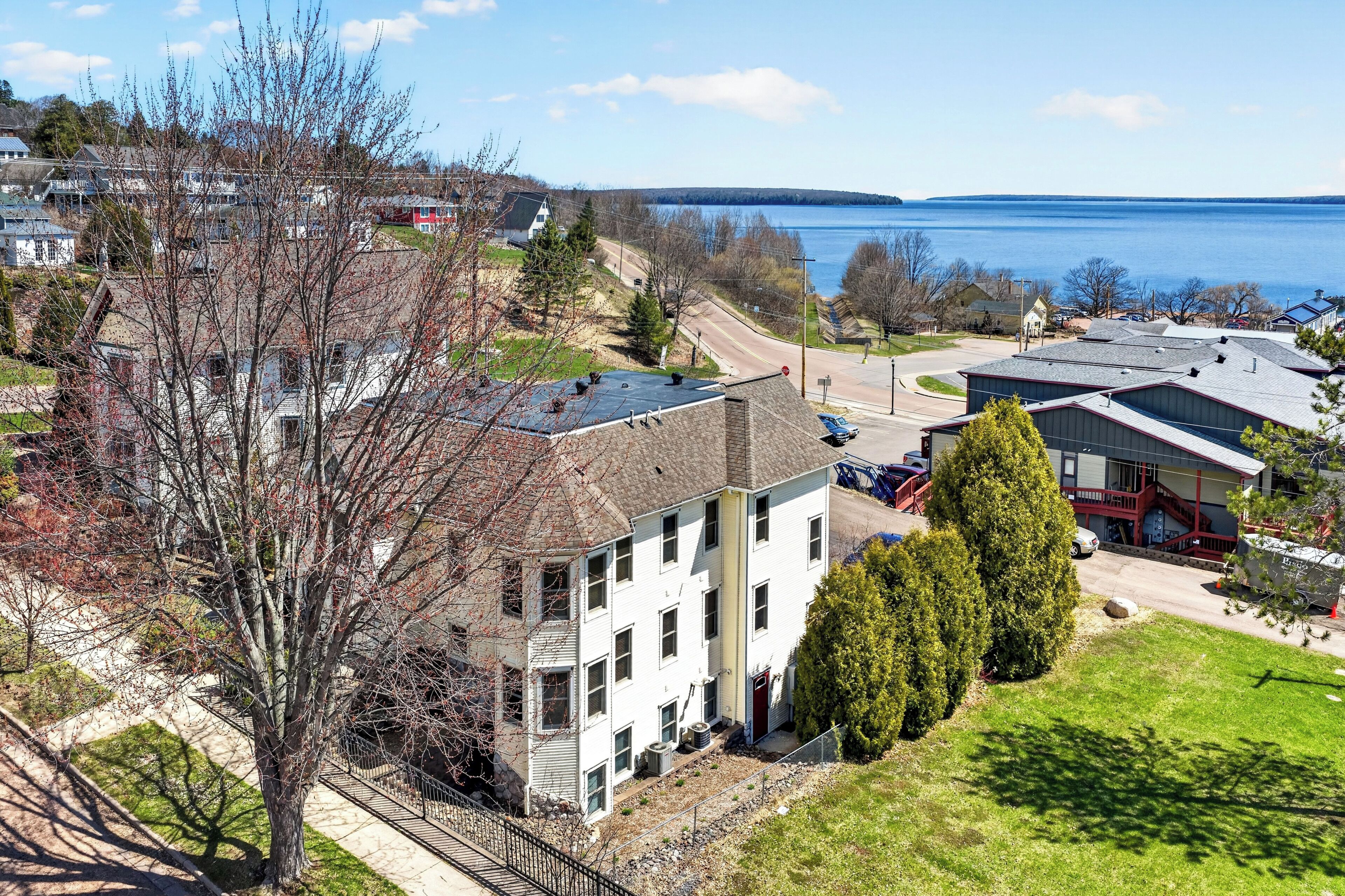 Ulkopuoli