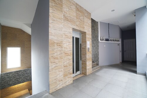 Kamar Bagus
