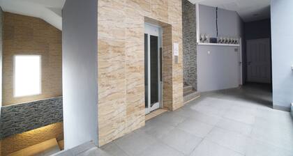 Kamar Bagus
