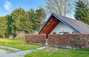 Exterior - 3 bedroom nice home in Kerkdriel (Kerkdriel)