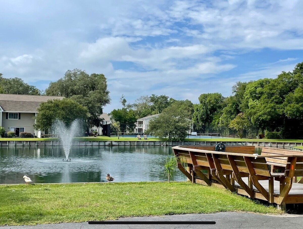 Imagem do perfil do anfitrião