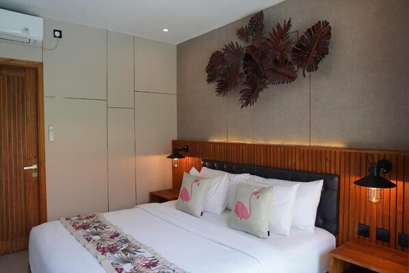 واي فاي مجانًا