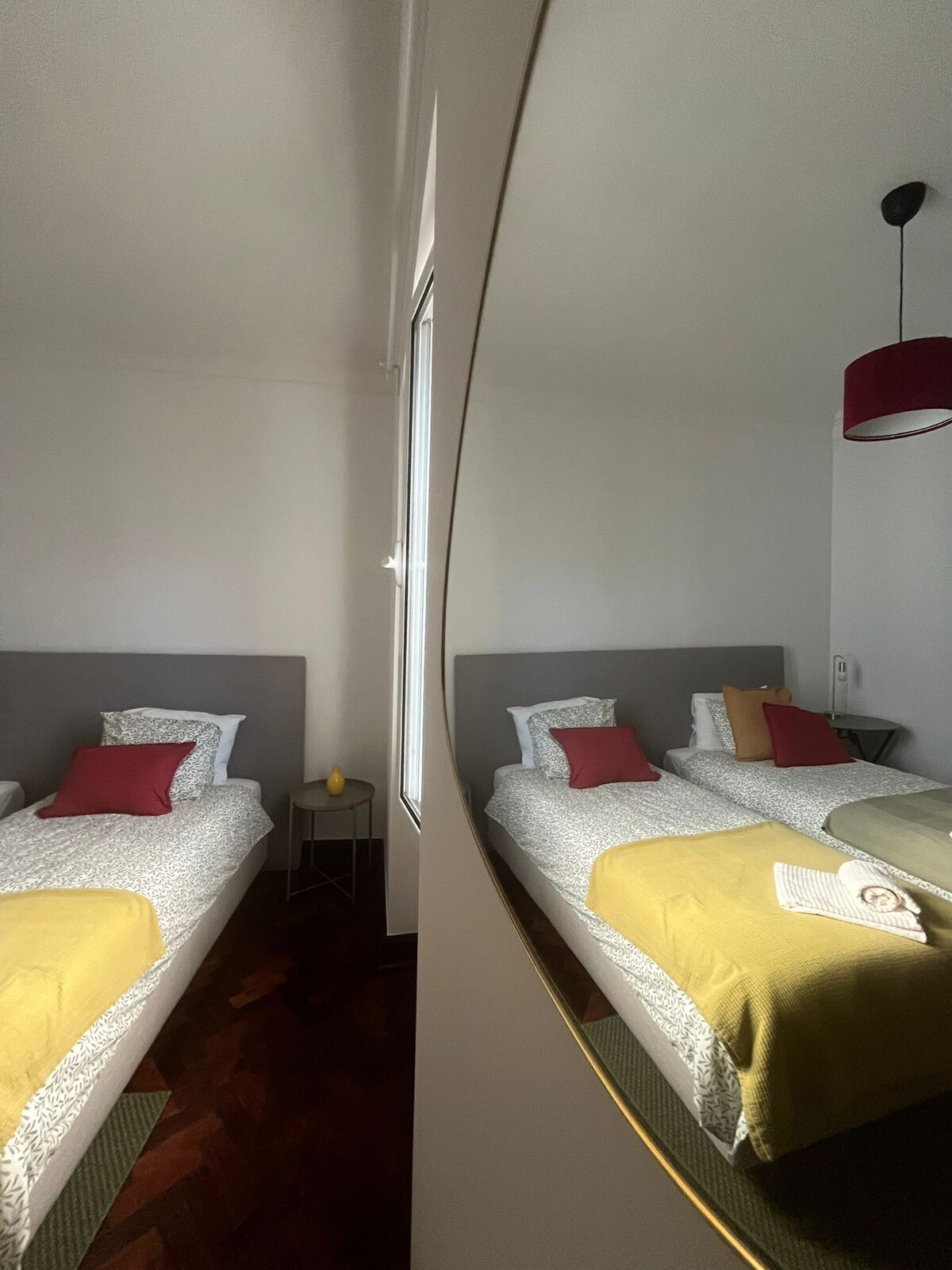 Imagen de perfil del propietario o de la propietaria