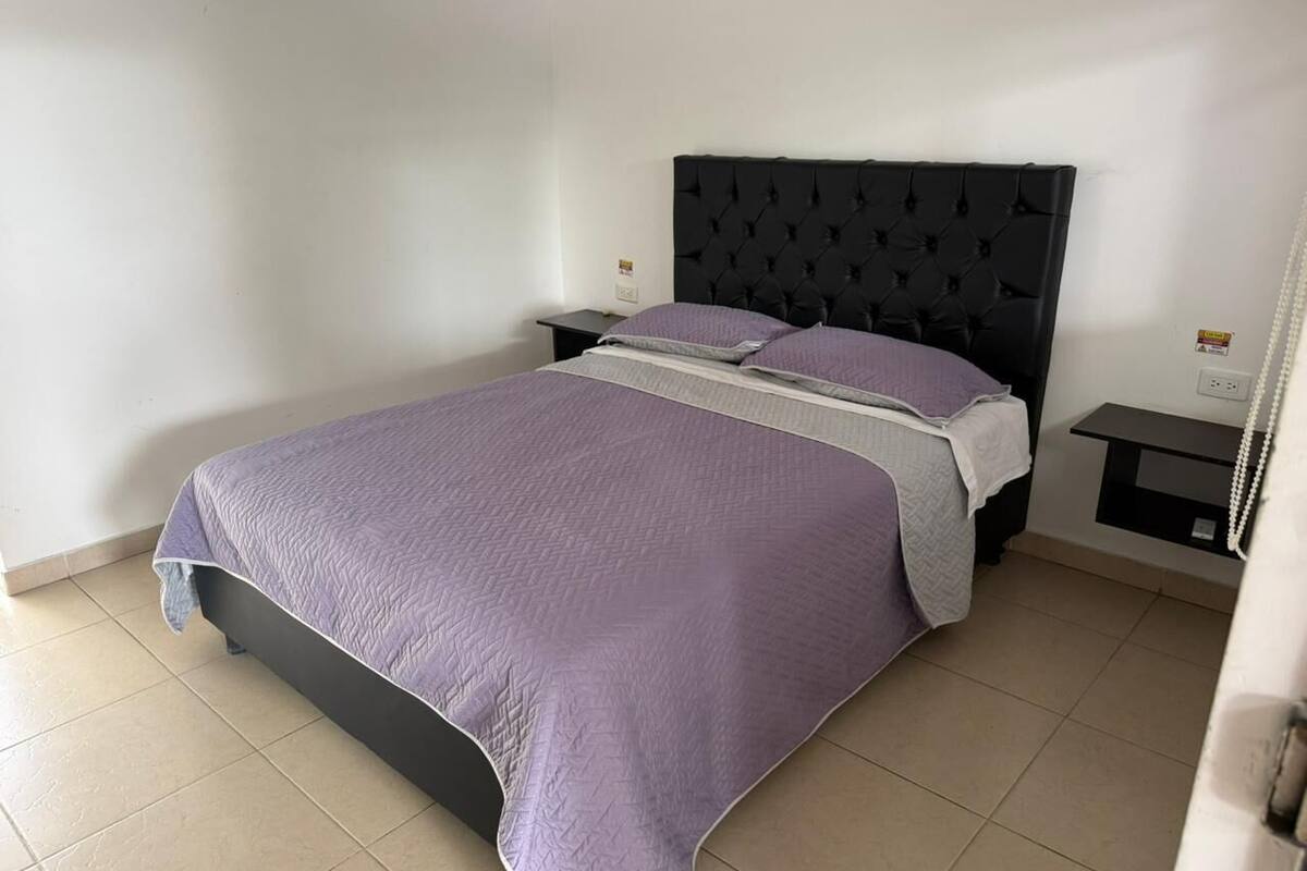 Comfort Double Room, City View | Laptop workspace, free WiFi