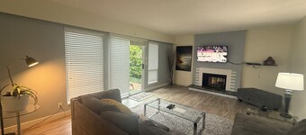 DELTA HIDEAWAY 3 BED 1 BATH SUNSHINE HILLS