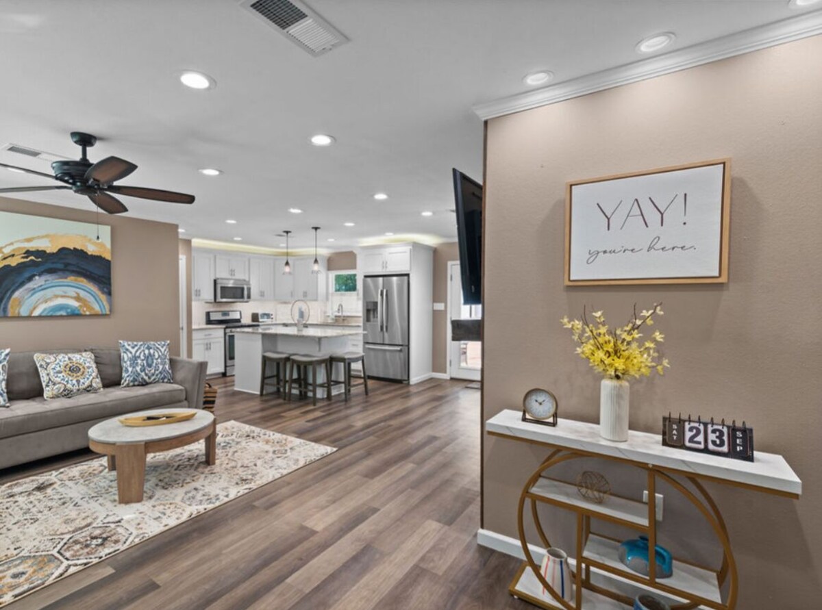 Imagen de perfil del propietario o de la propietaria