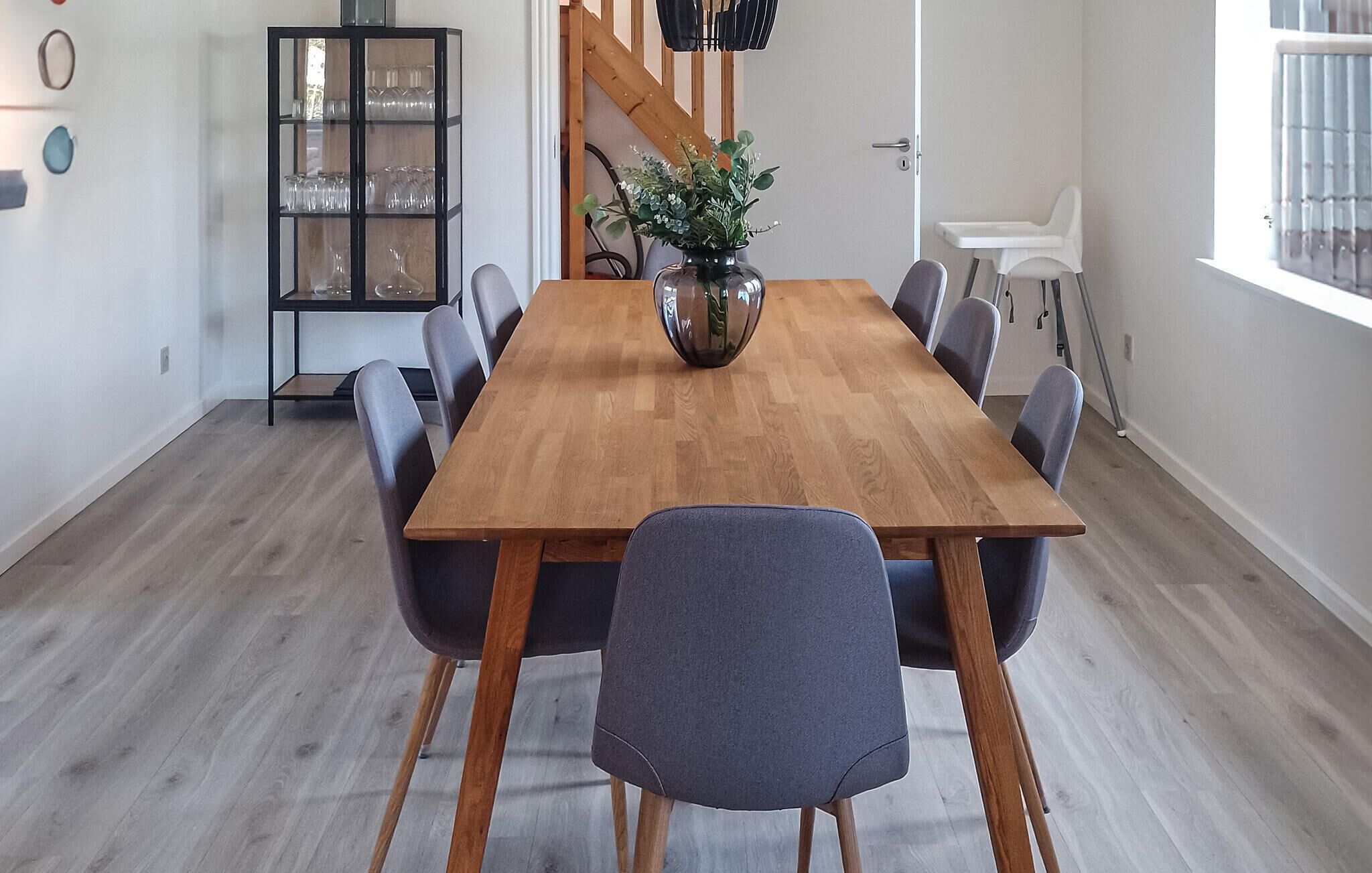 Servei de restauració