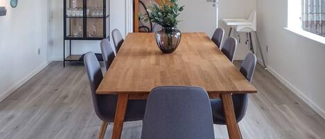 Servei de restauració