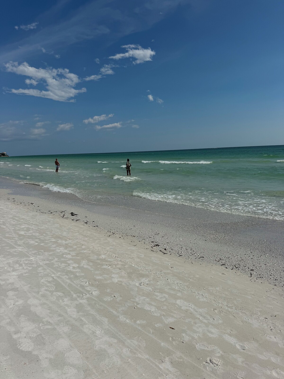 Værtens profilbillede