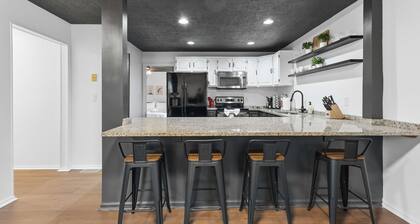 Luxury Home Near Grand Park & Wineries