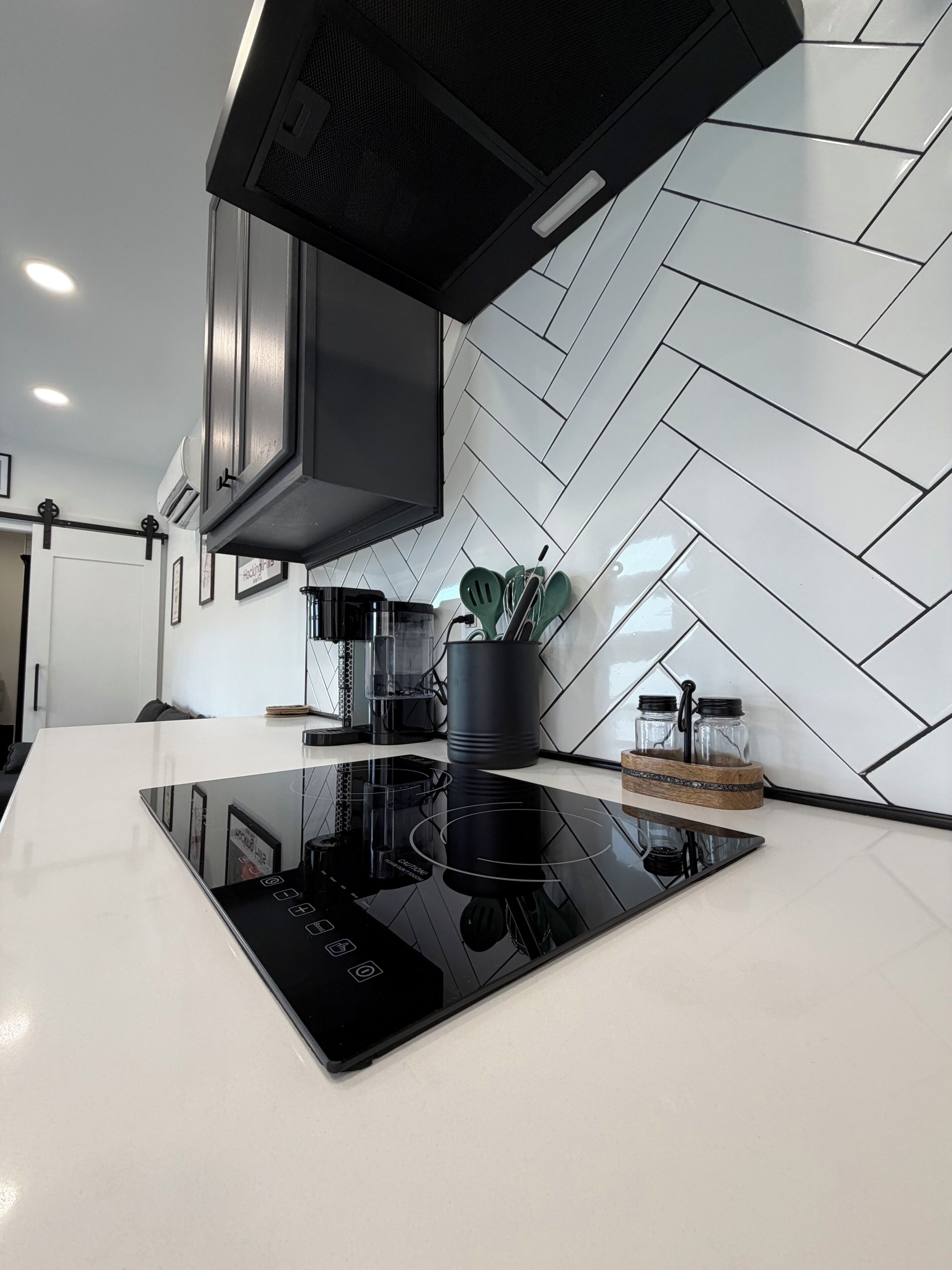 冰箱、微波炉、炉灶、茶具/咖啡用具