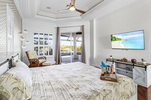 3 chambres, Wi-Fi, draps fournis