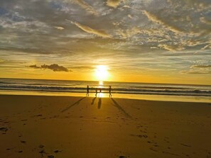 Beach towels - Family Vacation Rental in Guanacaste, Costa Rica (Veintisiete de Abril, Guanacaste)