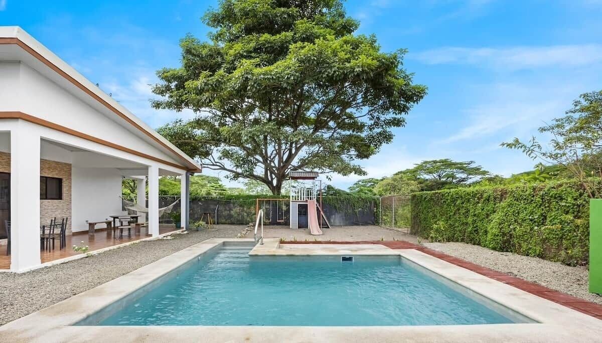 Værtens profilbillede