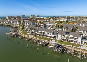 Jachthaven